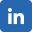 LinkedIn profiel